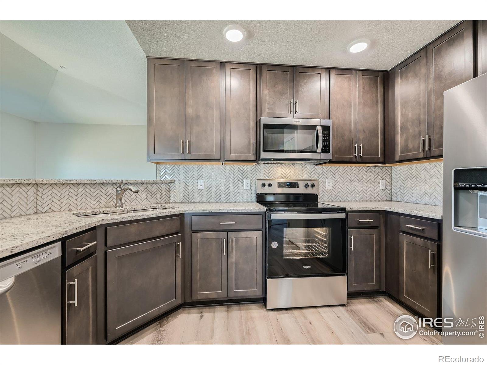 2417 Calais Drive G, Longmont, CO, 80504 2 2417 Calais Drive G