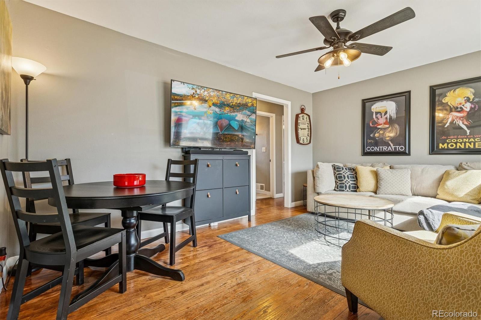 4841 E Missouri Avenue