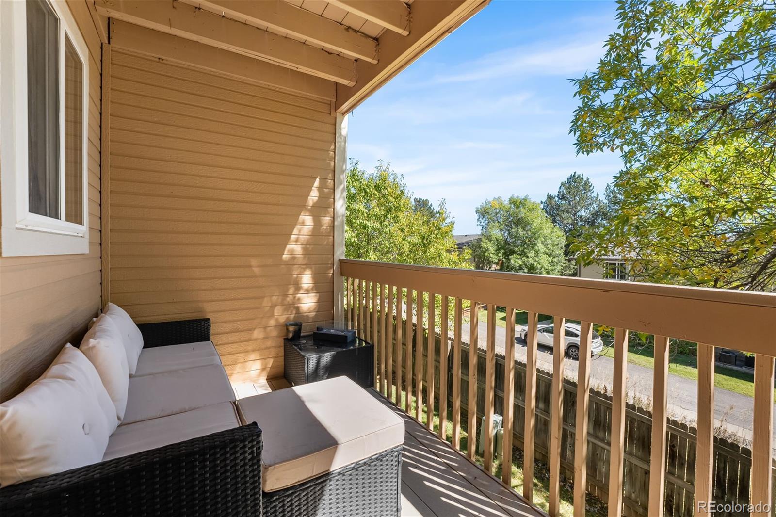 152 Pheasant Run, Louisville, CO, 80027 1 152 Pheasant Run