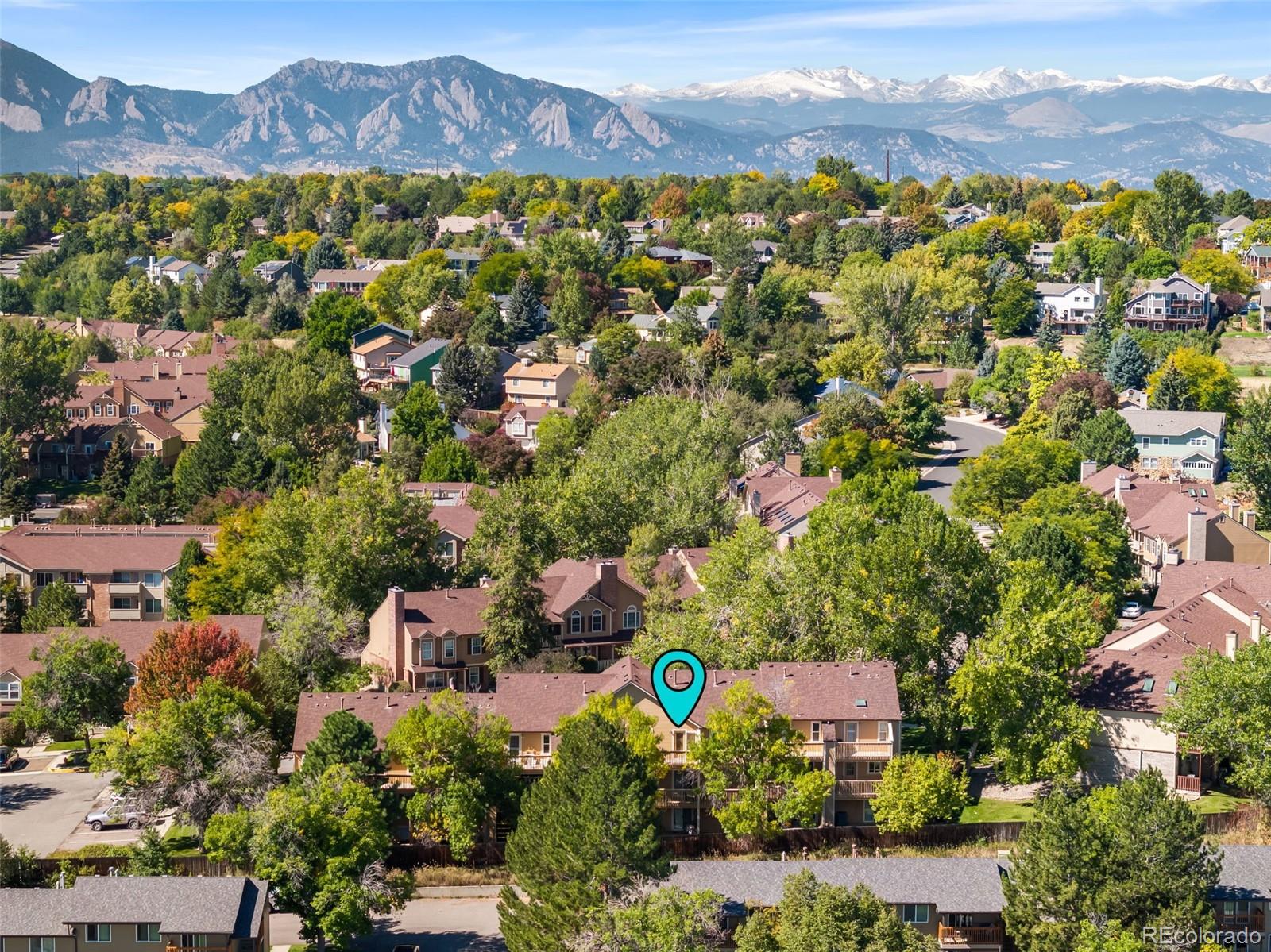 152 Pheasant Run, Louisville, CO, 80027 2 152 Pheasant Run