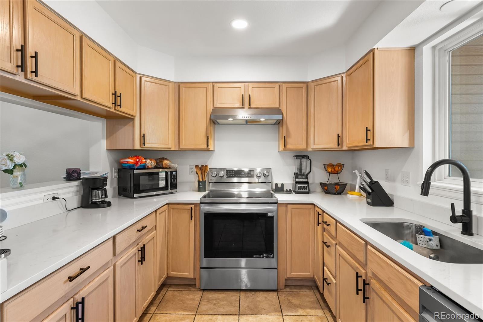152 Pheasant Run, Louisville, CO, 80027 3 152 Pheasant Run