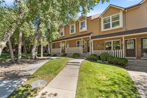 Photo of 152 Pheasant Run, Louisville, CO 80027 (MLS # 3226915)