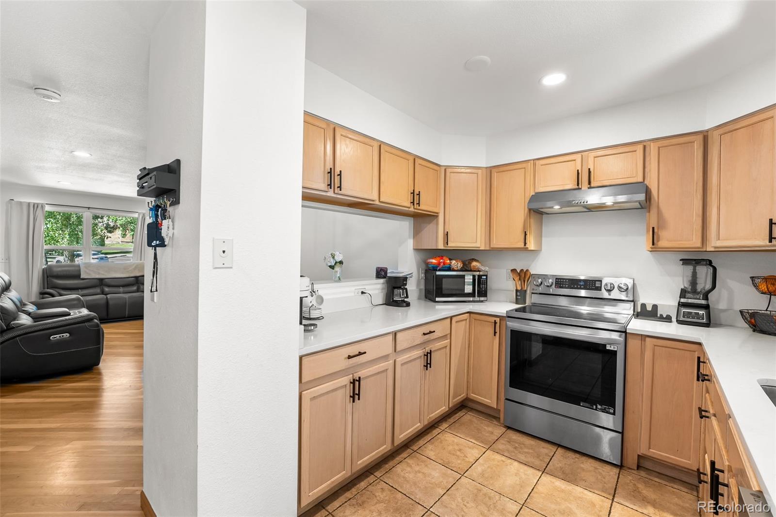 152 Pheasant Run, Louisville, CO, 80027 4 152 Pheasant Run