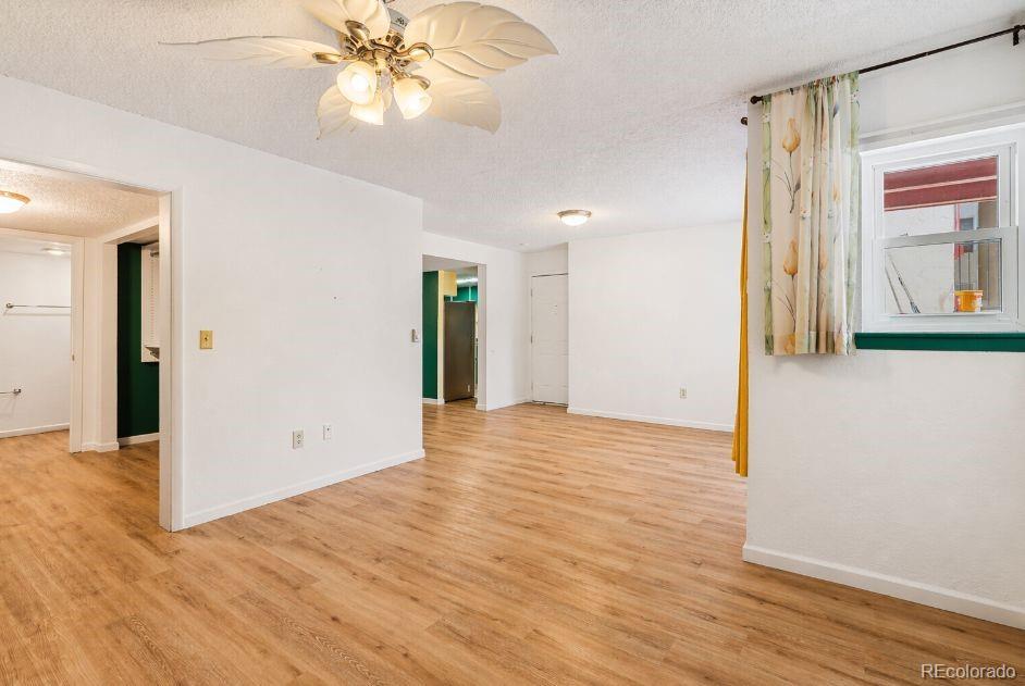 12180 Huron Street 102