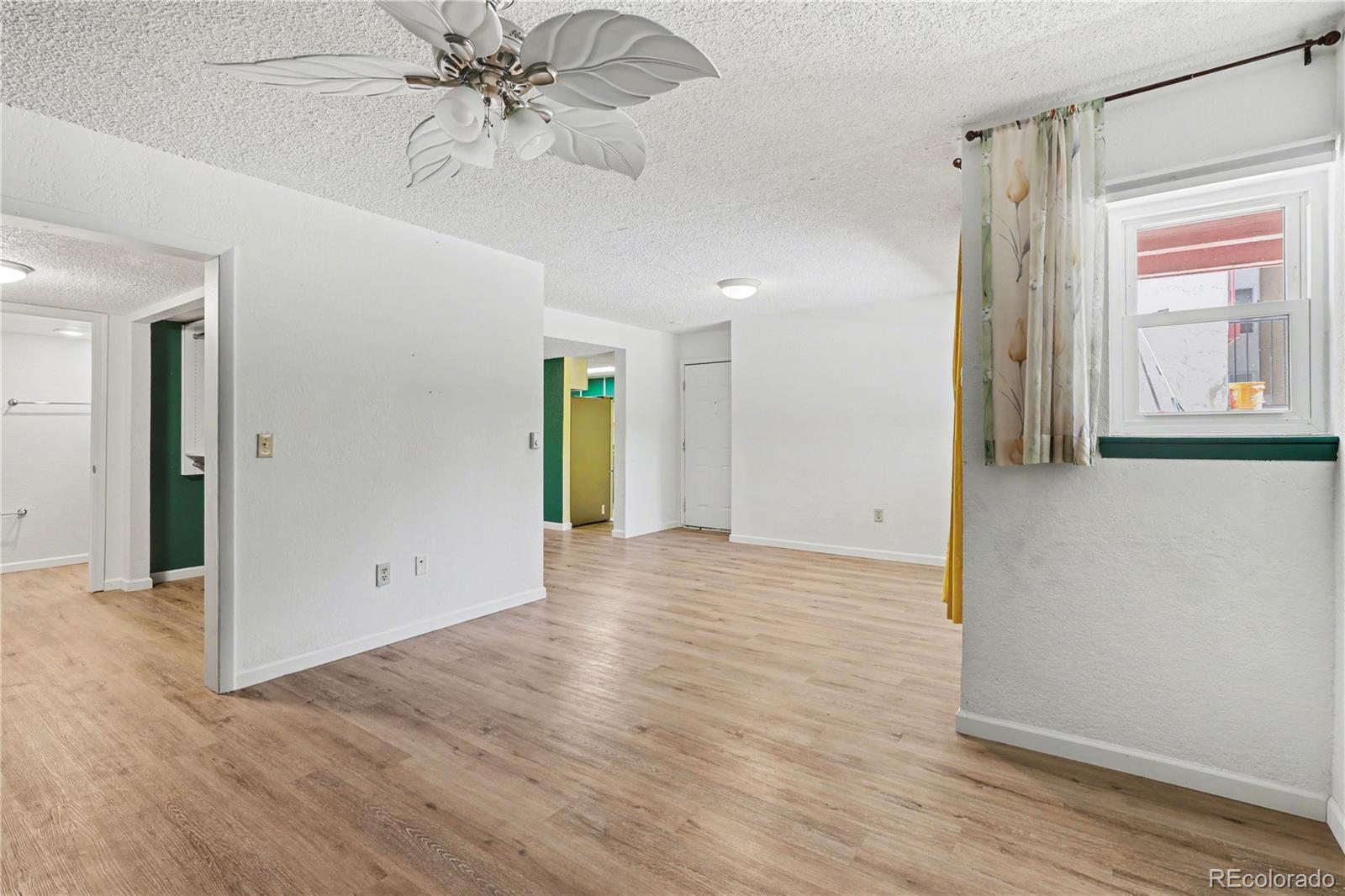 12180 Huron Street 102