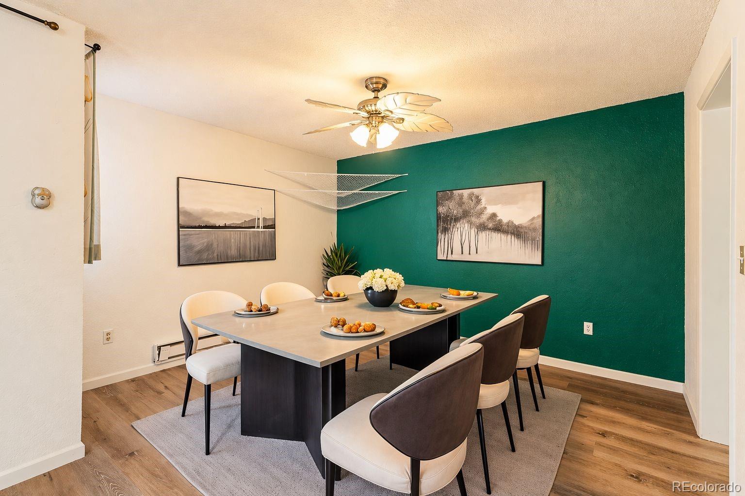 12180 Huron Street 102