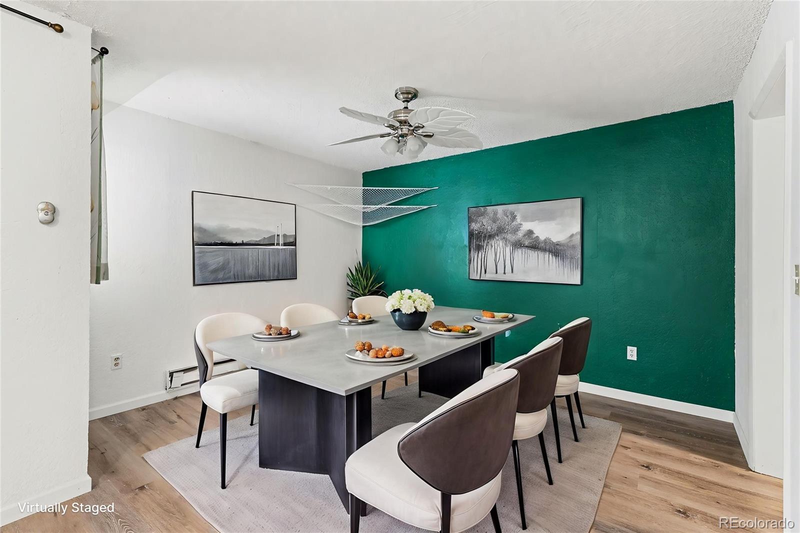 12180 Huron Street 102