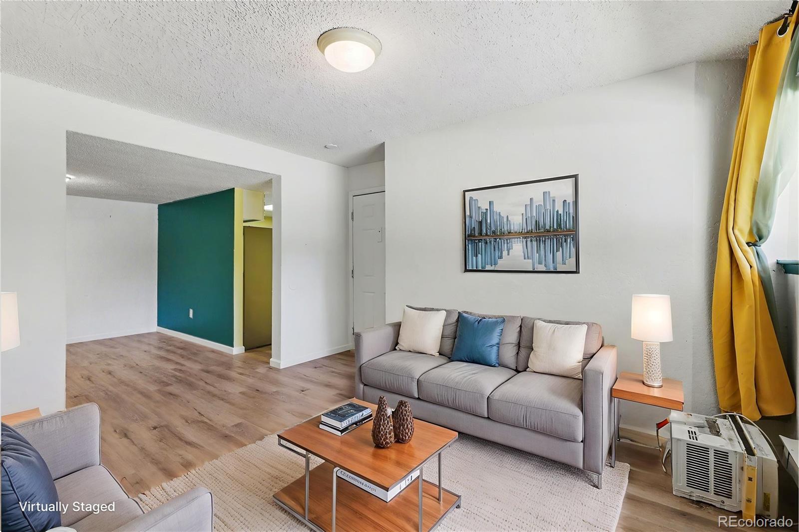 12180 Huron Street 102