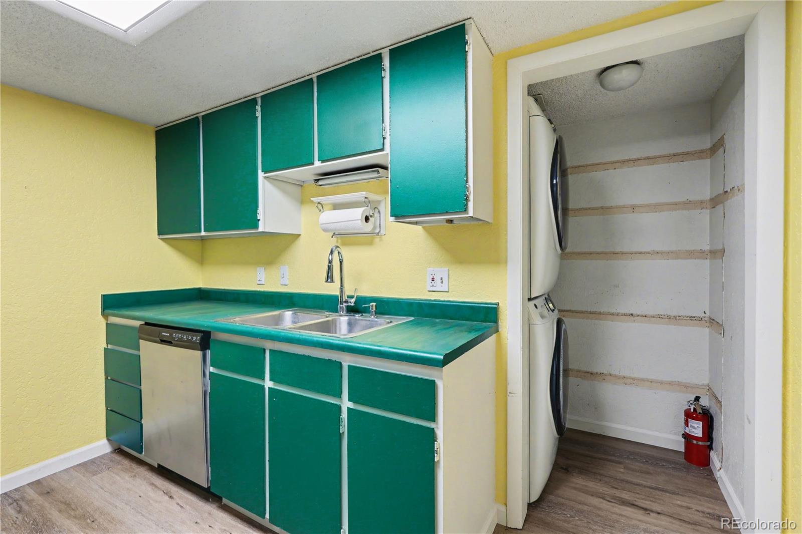 12180 Huron Street 102