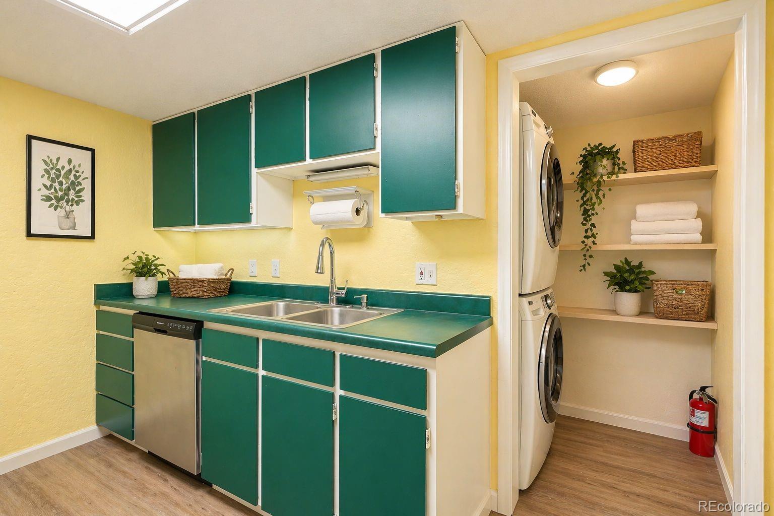 12180 Huron Street 102