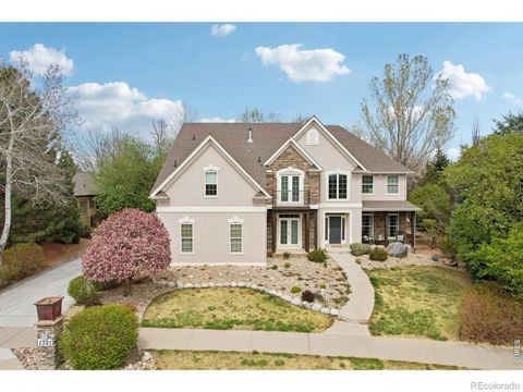 1321 Onyx Circle Longmont CO 80504