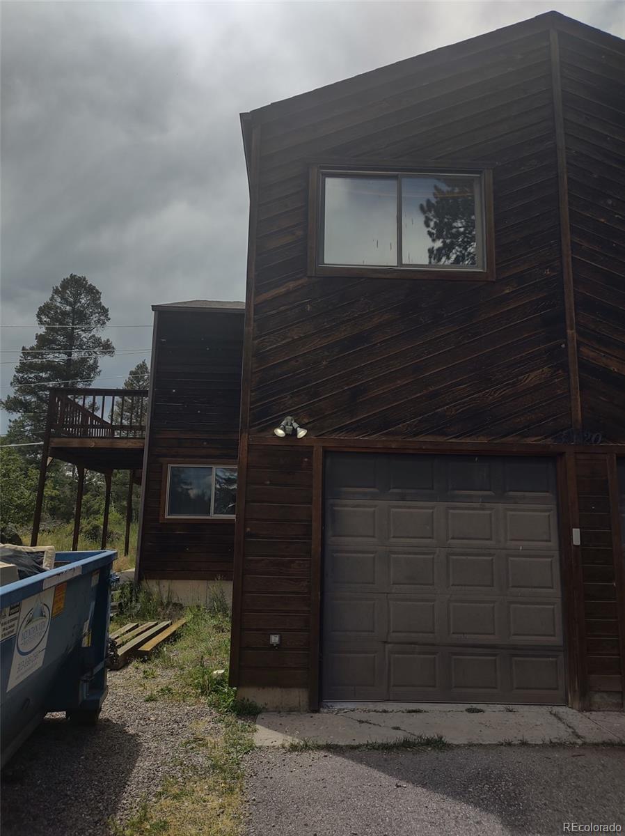 30520 Rand Road
