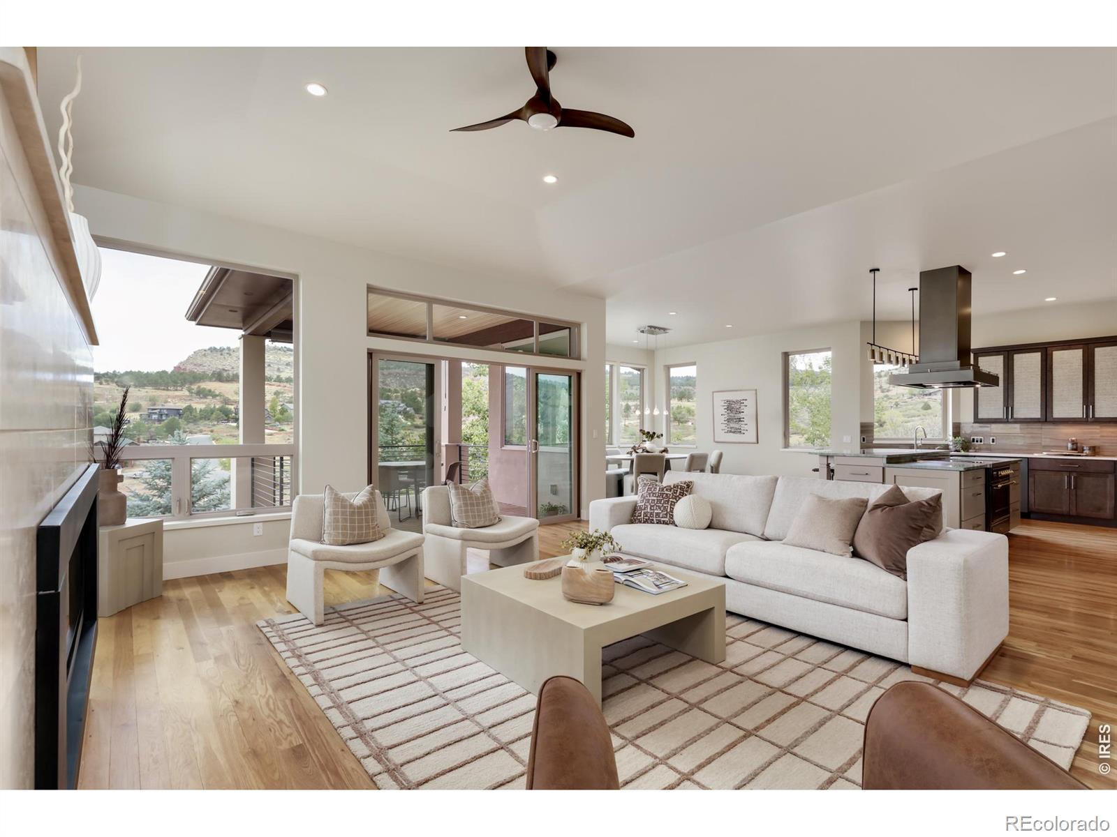 1019 Horizon Drive