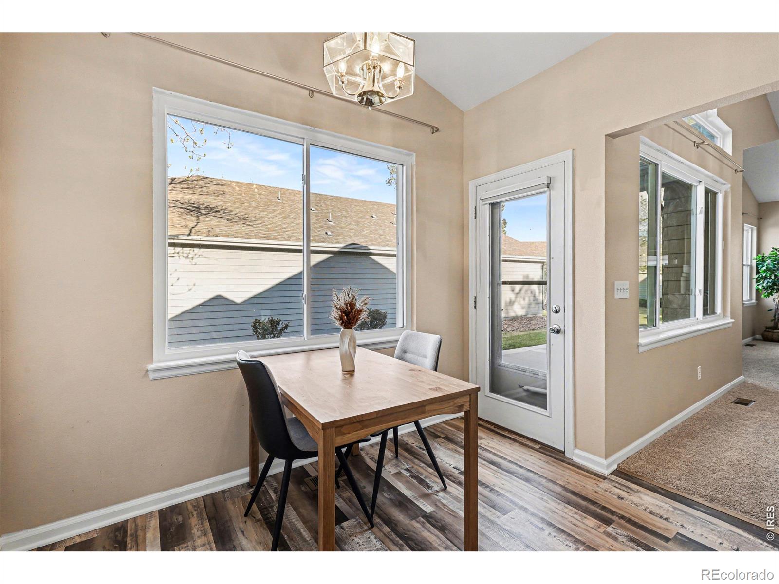 15241 W 66th Place