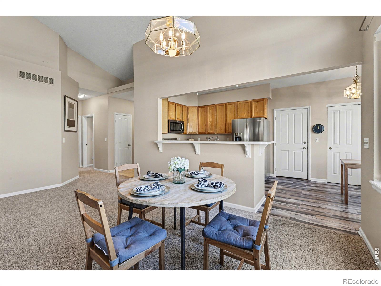 15241 W 66th Place