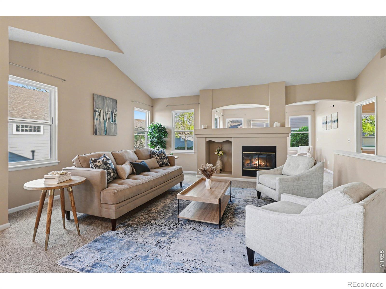 15241 W 66th Place