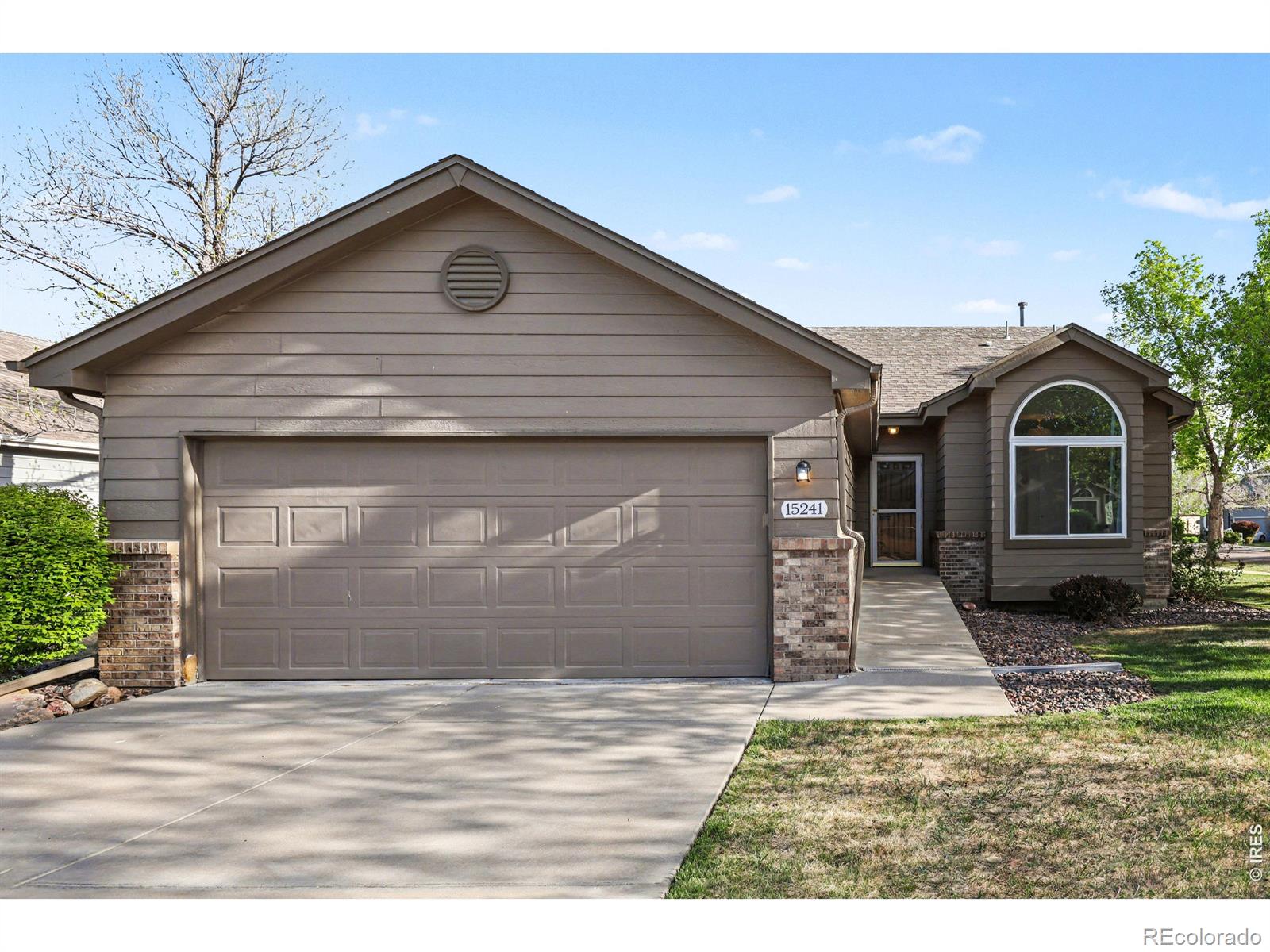 15241 W 66th Place