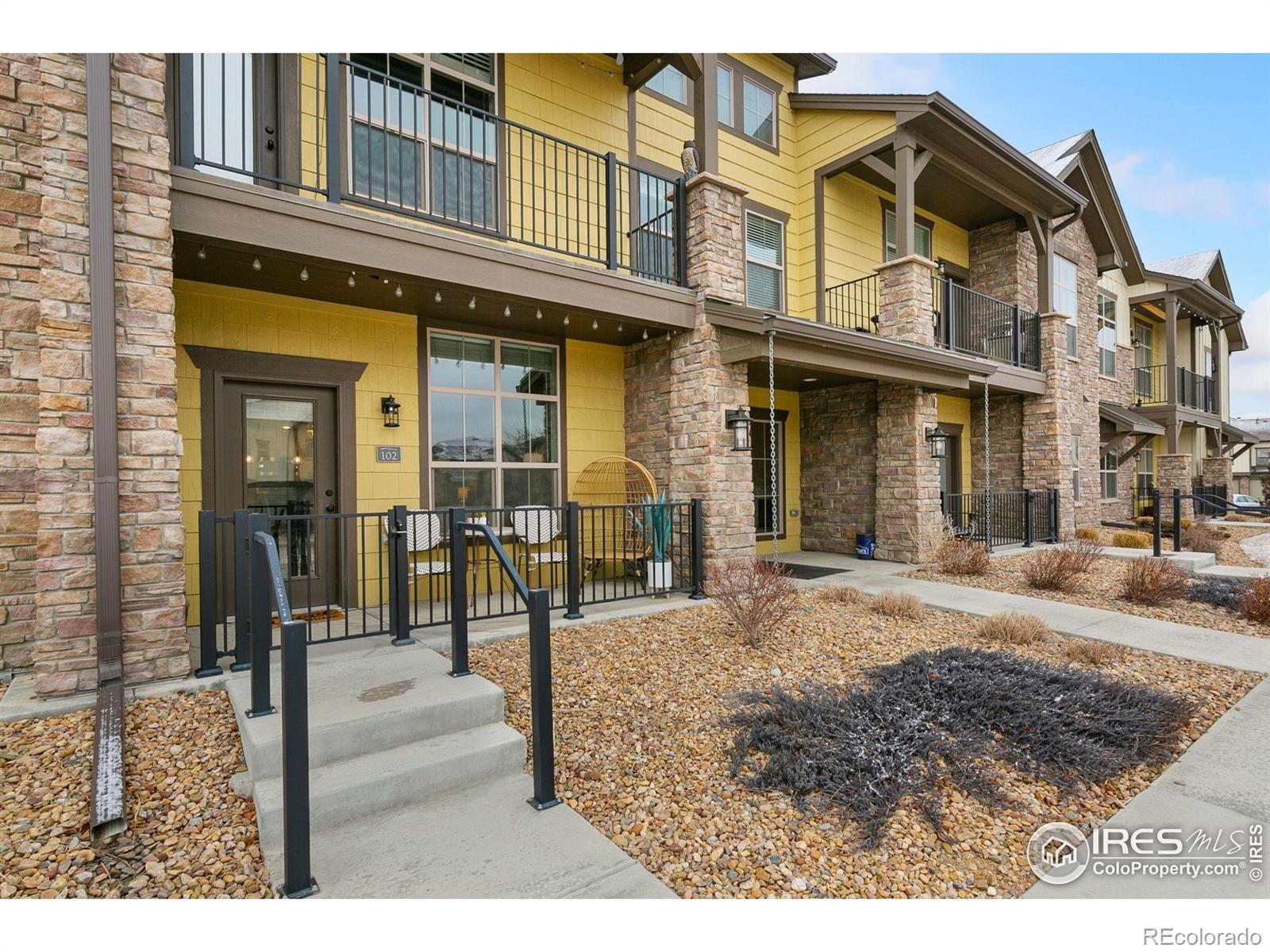 6582 Crystal Downs Drive 102
