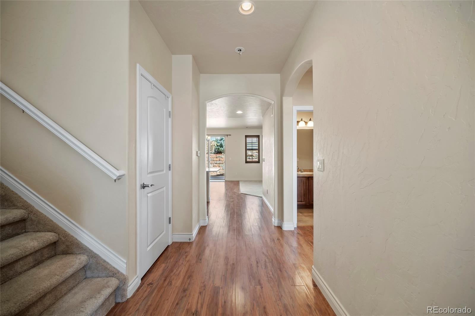 4415 Echo Court, Larkspur, CO, 80118 4 4415 Echo Court