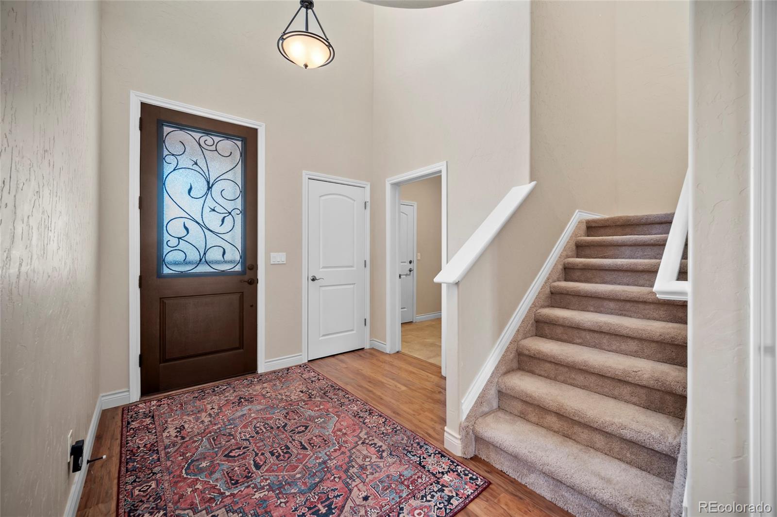 4415 Echo Court, Larkspur, CO, 80118 3 4415 Echo Court