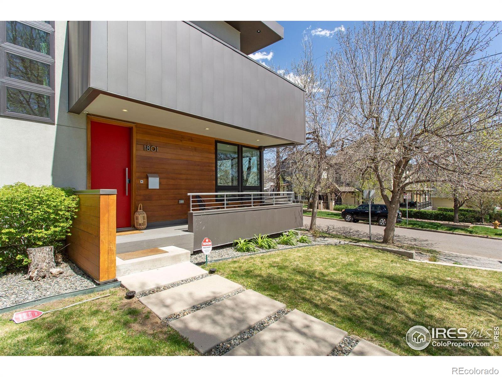 1801 W 33rd Avenue