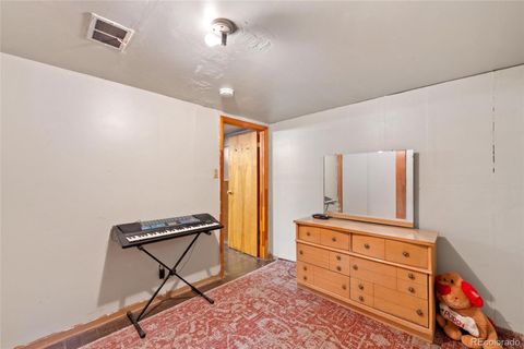 listing image 30