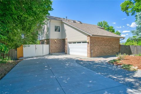 1727 Lashley Street, Longmont, CO 80504 - #: 3251394