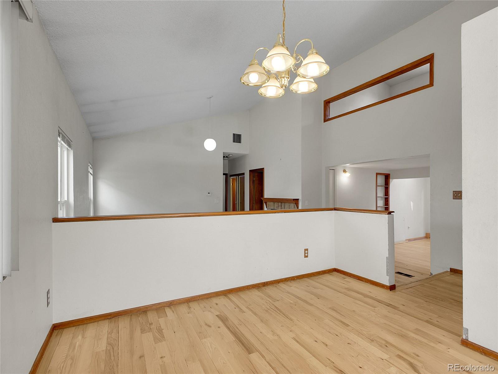 4366 Denmark Court