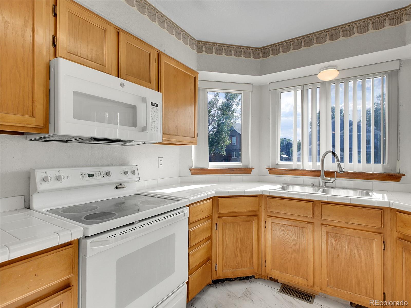 4366 Denmark Court