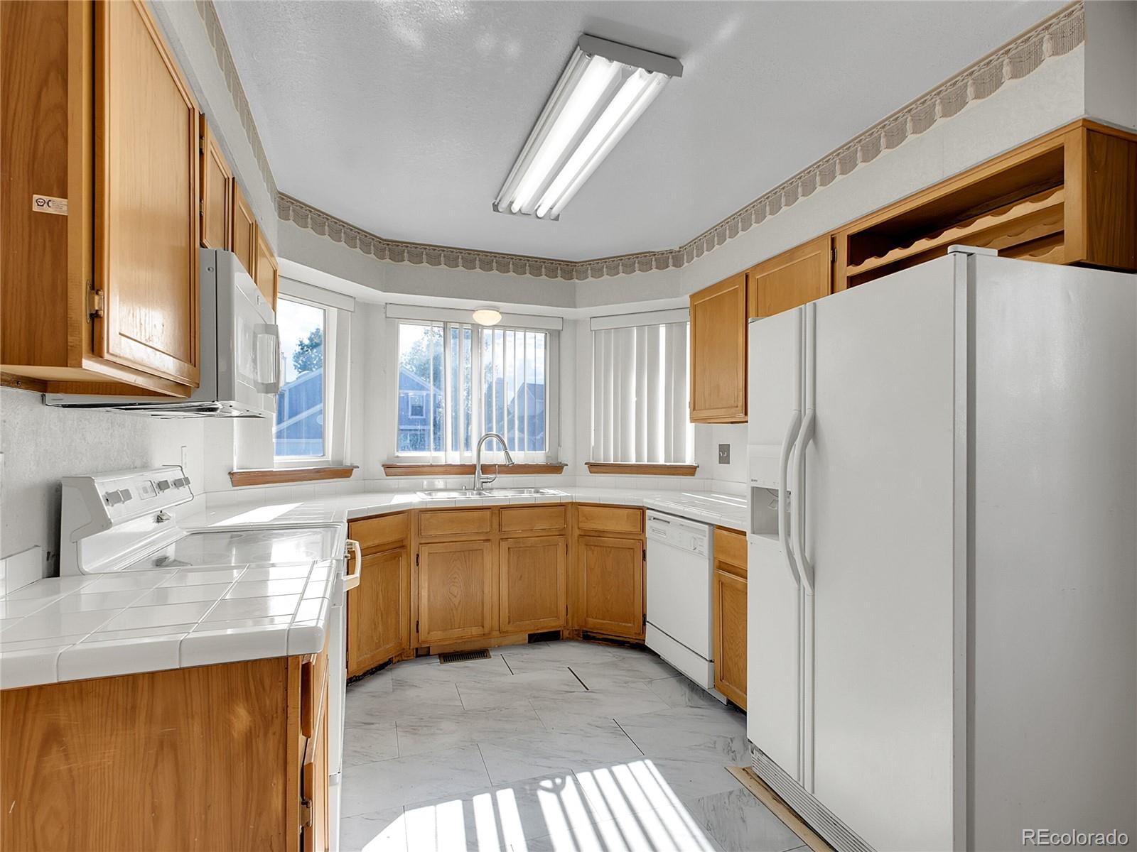 4366 Denmark Court