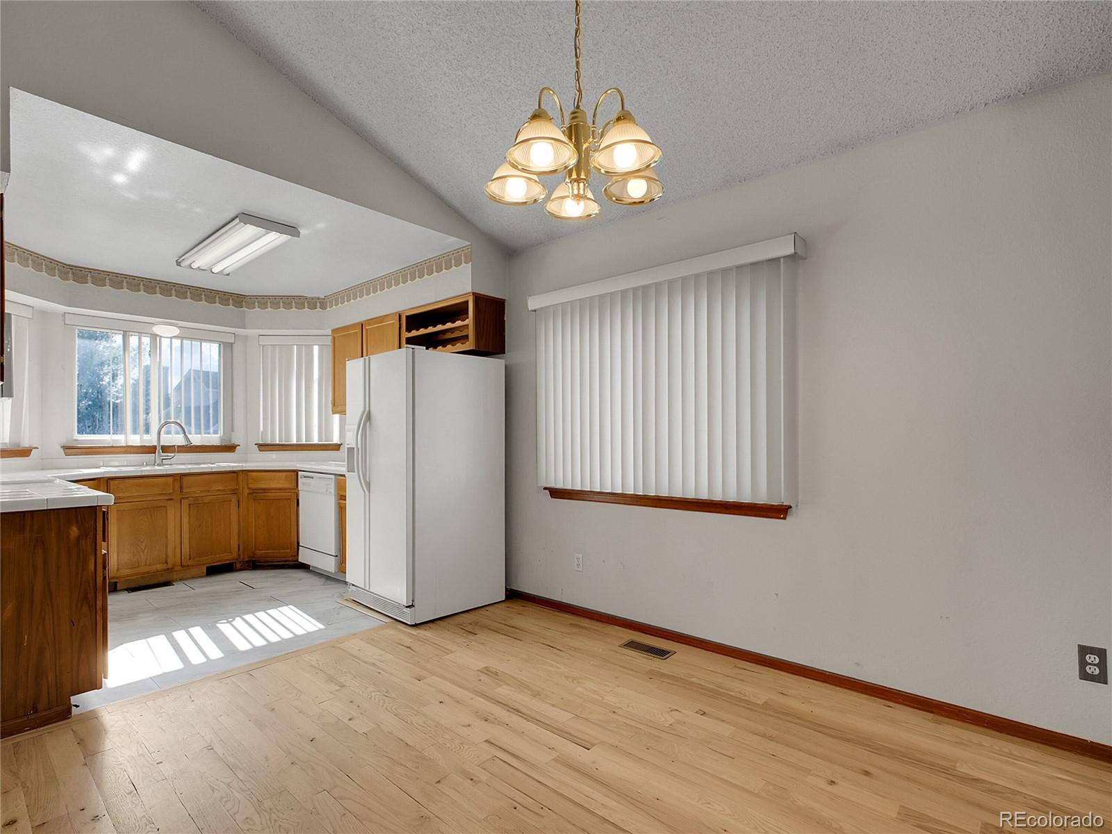 4366 Denmark Court