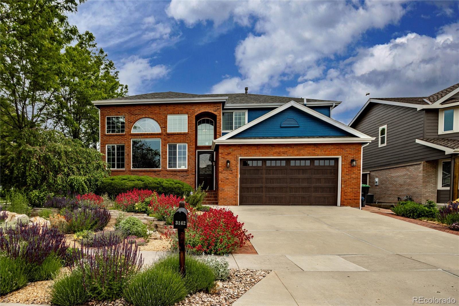 3142 Captains Lane