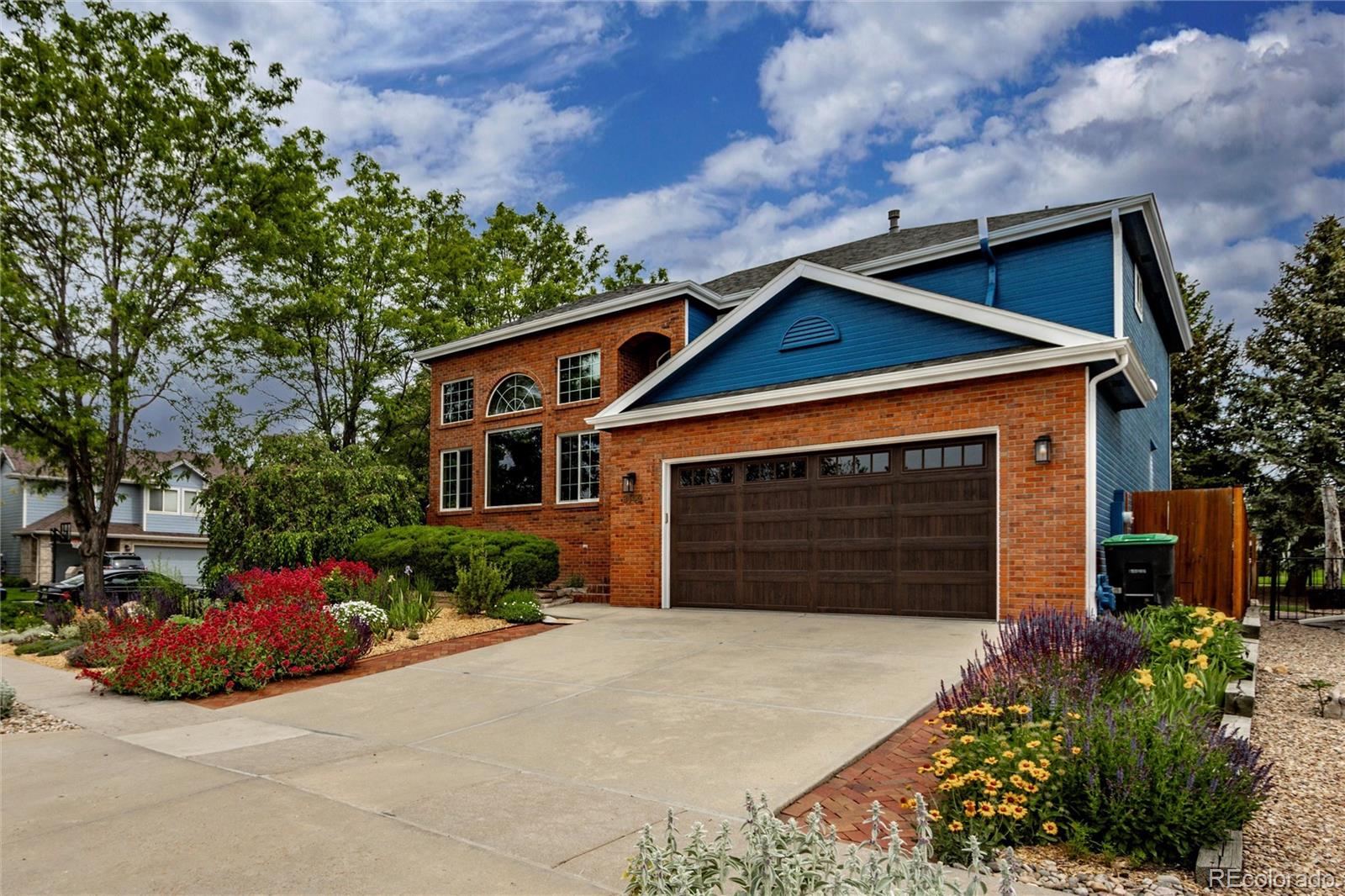 3142 Captains Lane