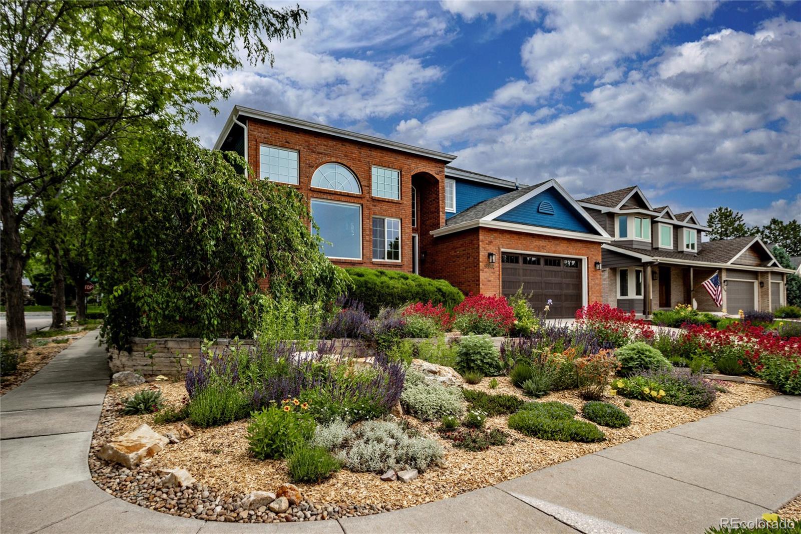 3142 Captains Lane