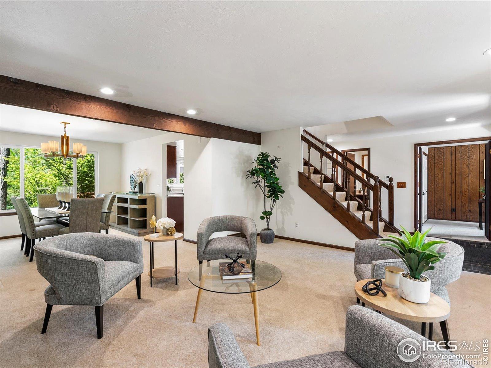 4311 Pali Way