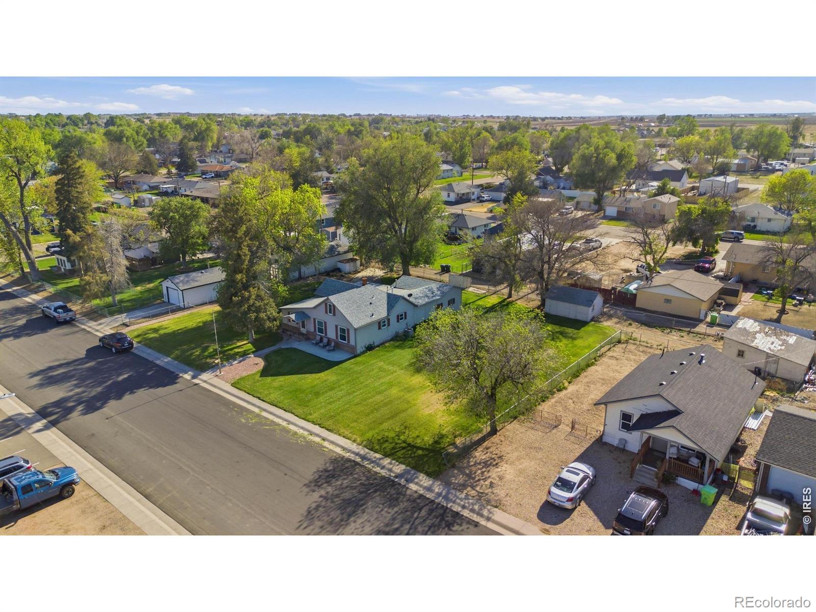 139 5th Street