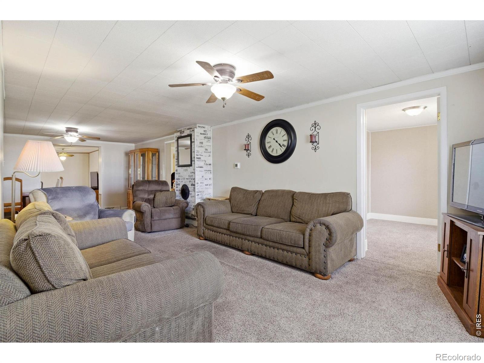 139 5th Street