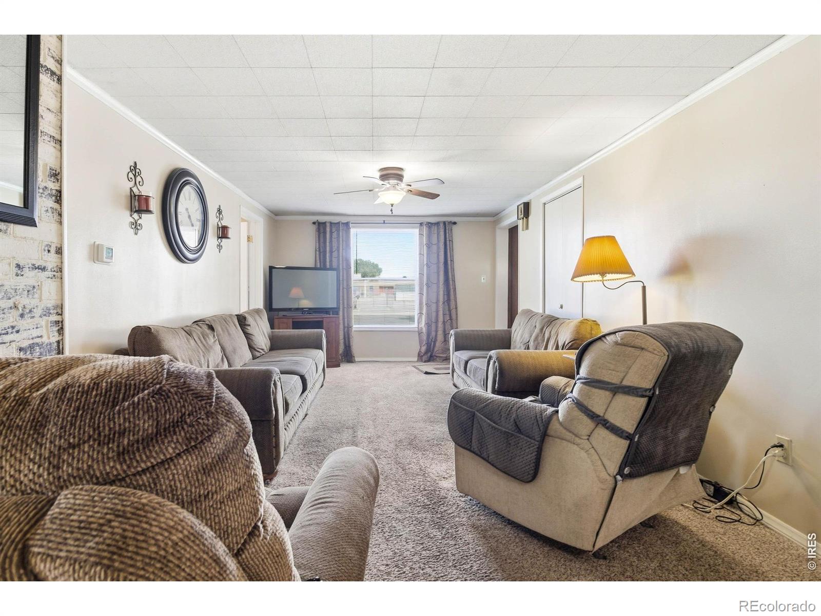 139 5th Street