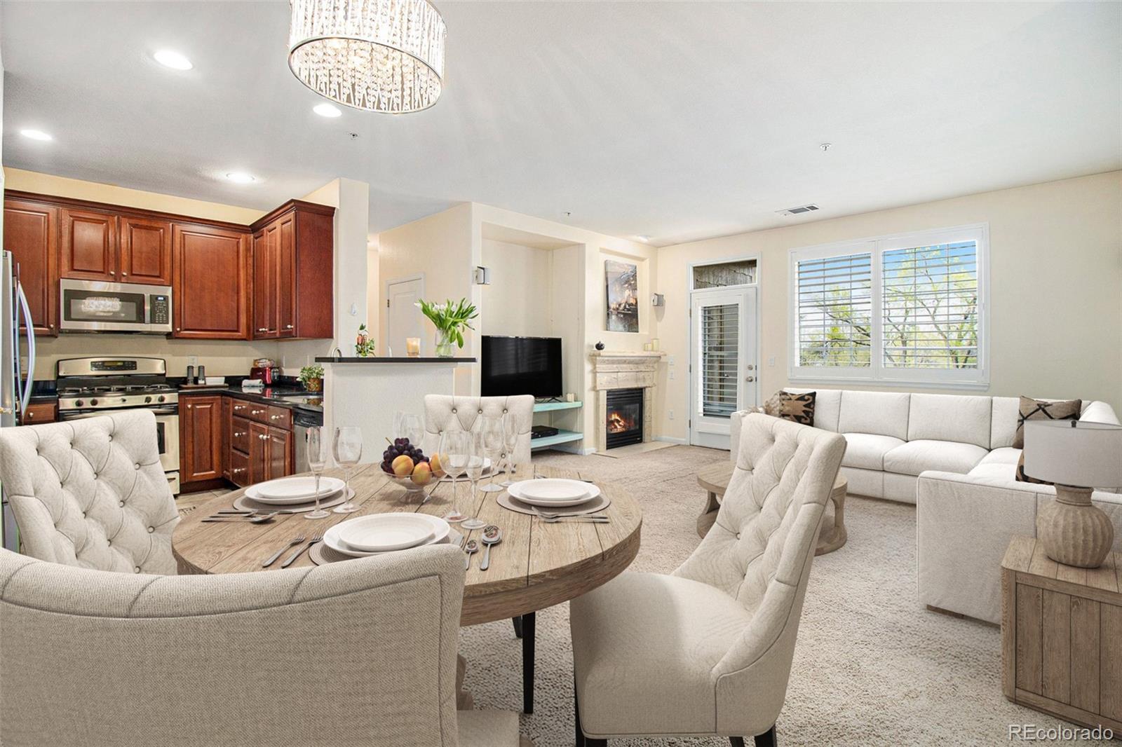 8039 Lee Drive 2