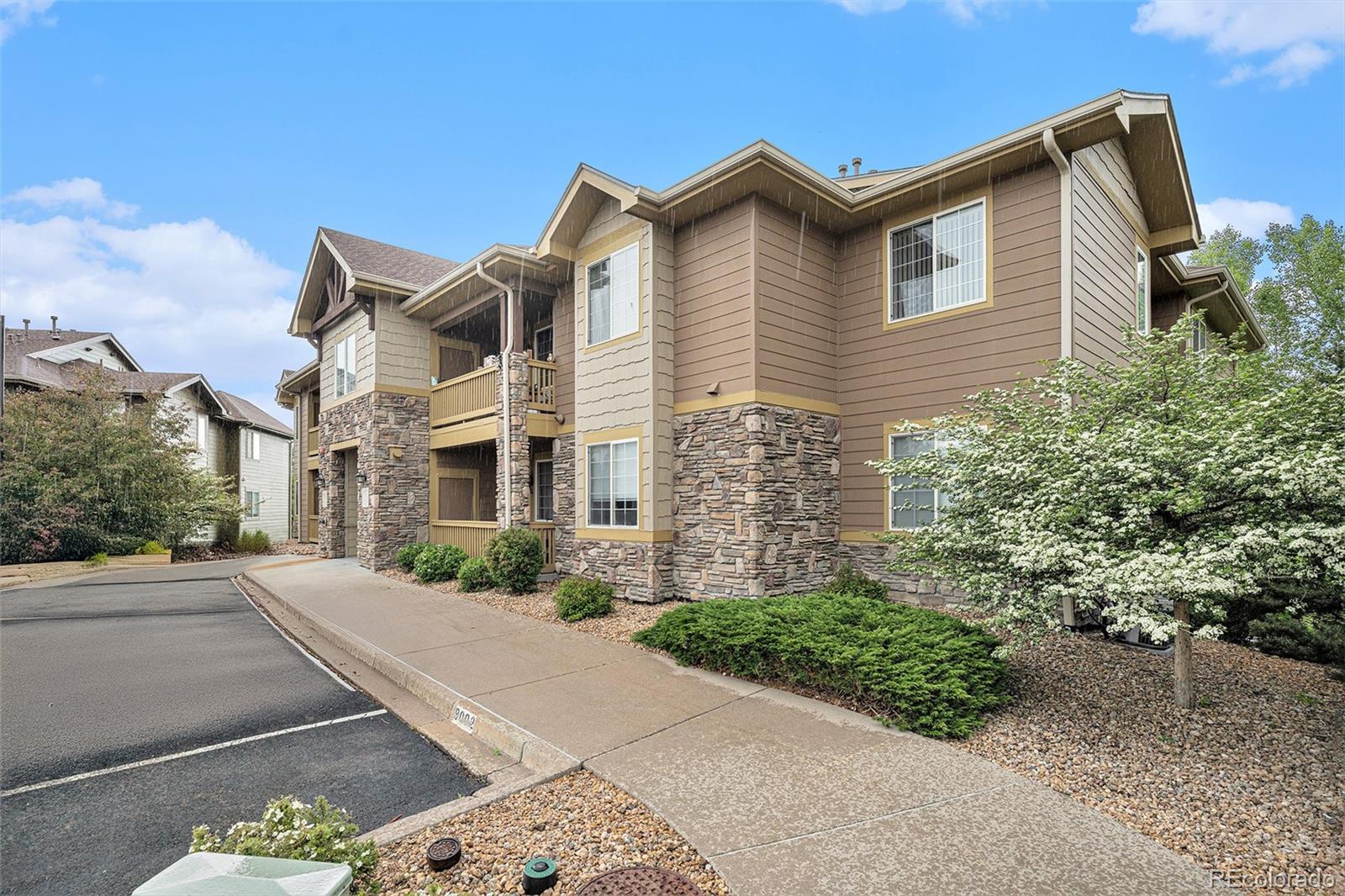 8039 Lee Drive 2