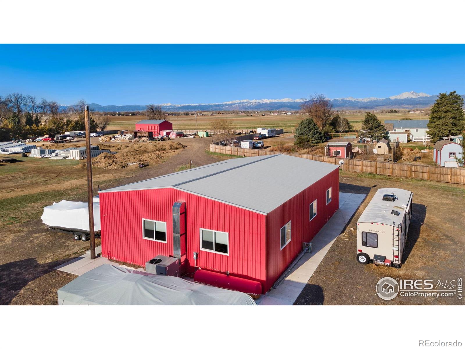 17790 County Road 7