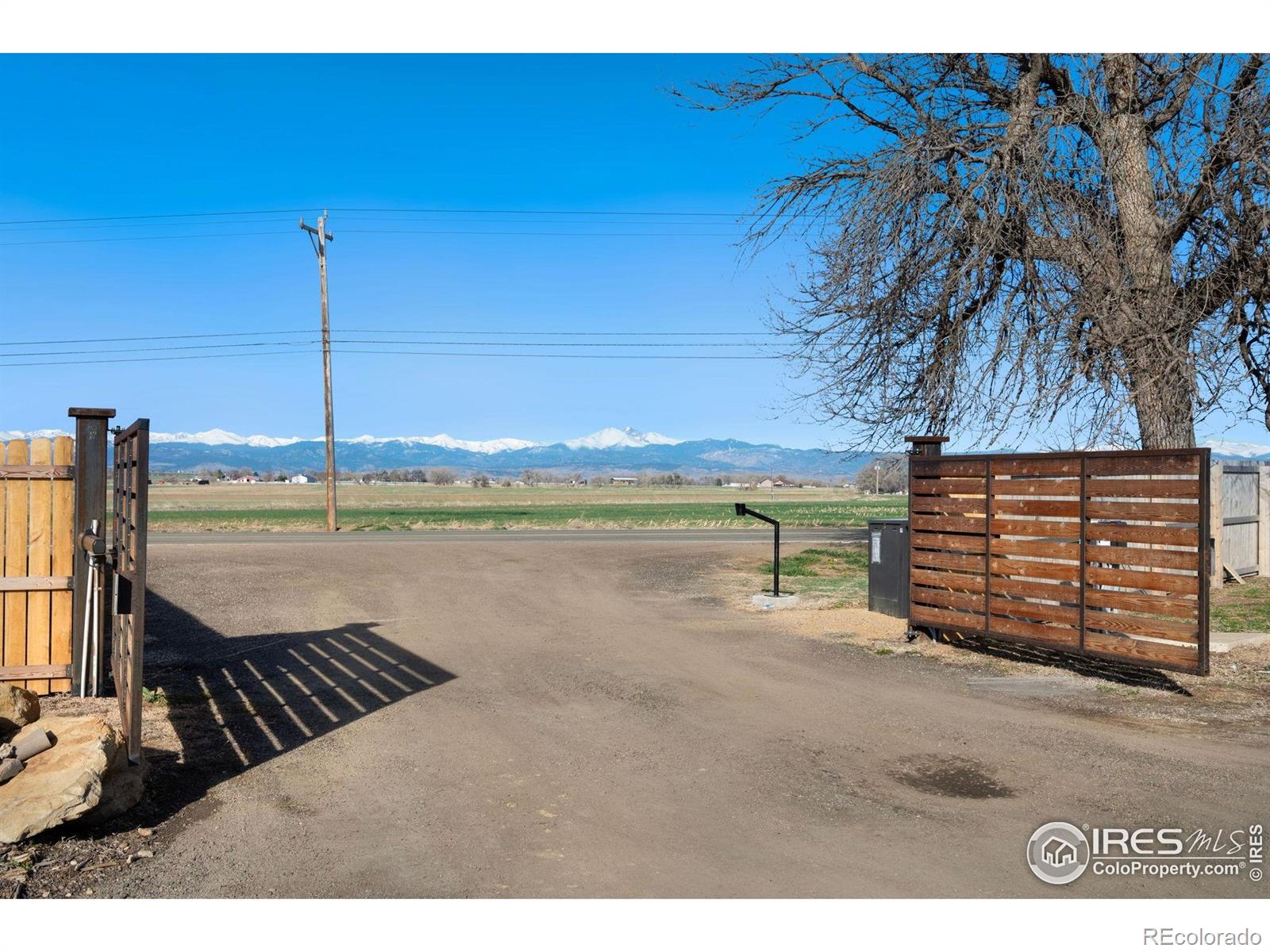 17790 County Road 7