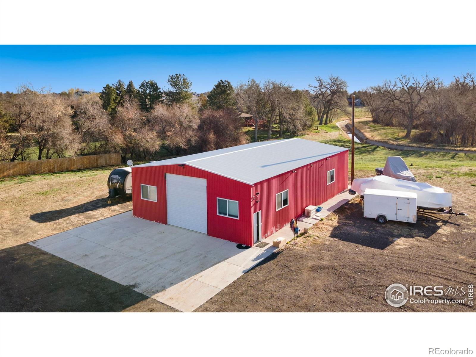 17790 County Road 7
