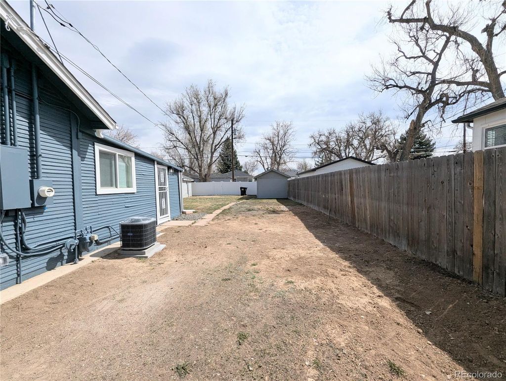 listing image 30