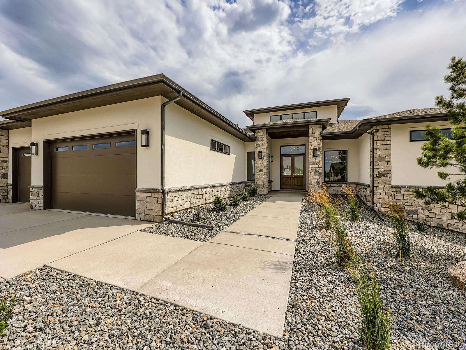 5841 Powell Road