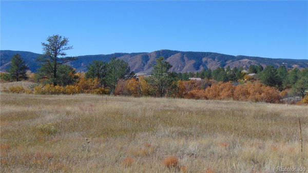 4771 JACKSON CREEK RD, SEDALIA, CO 80135 - Image 236160fde010e982e9c6dbcb32eac2e6/330048047