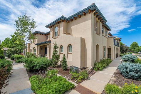 9002 E 24th Place 101 Denver CO 80238