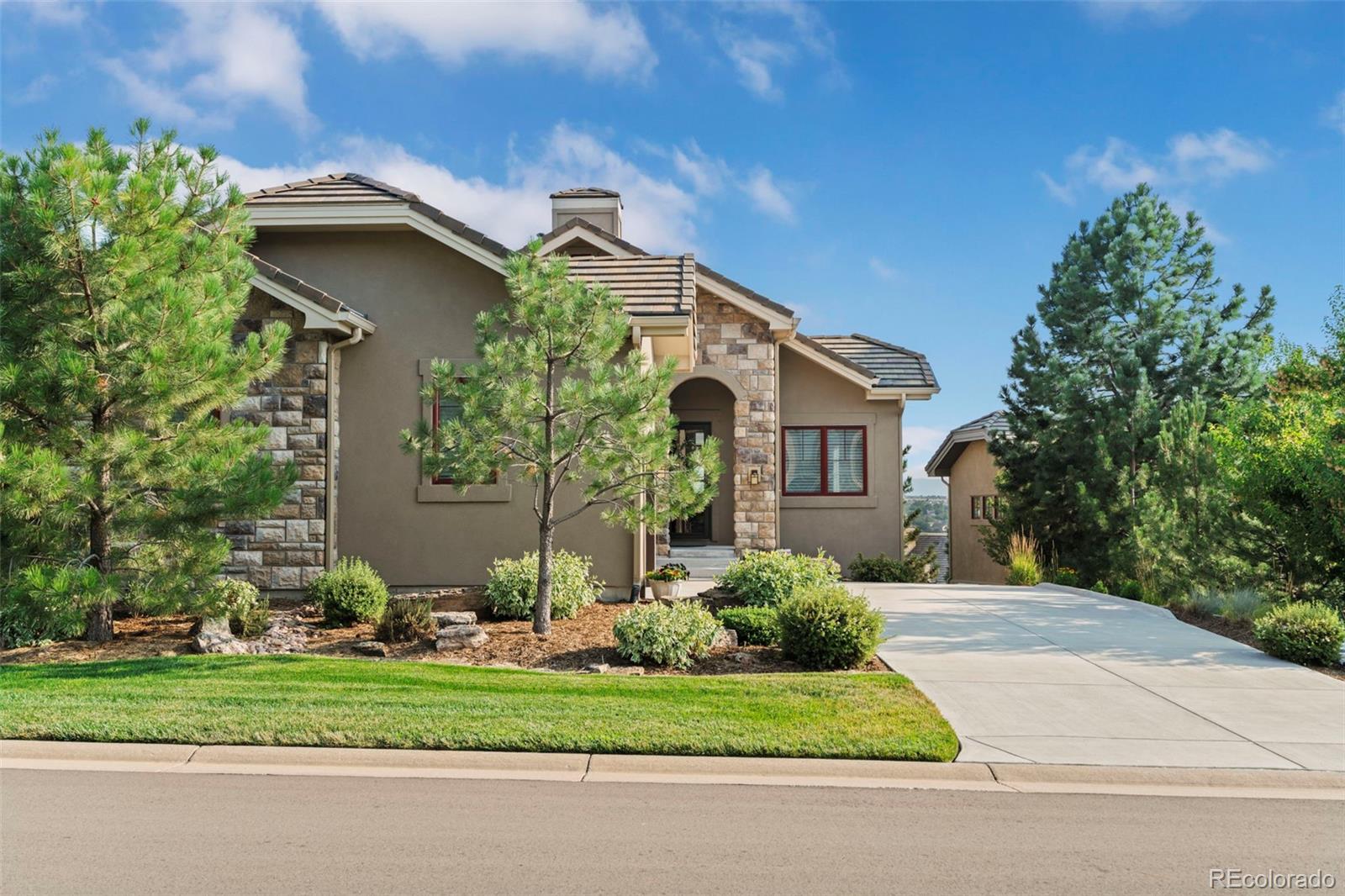5149 Le Duc Lane