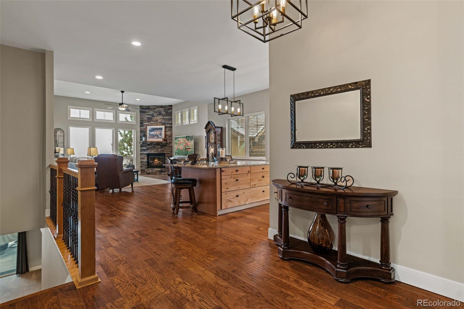 5149 Le Duc Lane