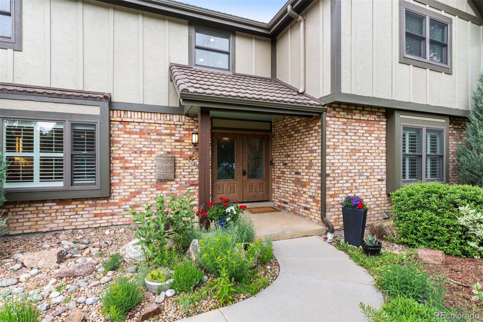 5185 W Fair Place